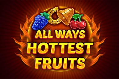 Allwayshottestfruits слот онлайн Бип Бип Казино